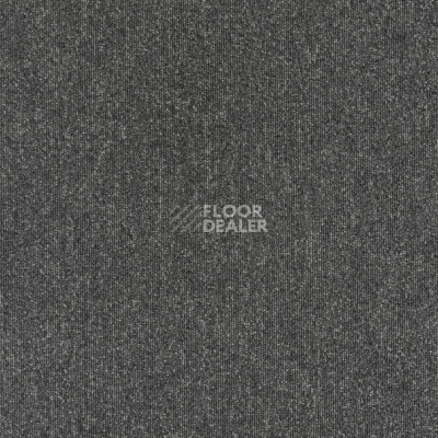 Ковровая плитка Burmatex Go To 21803 Medium Grey фото 1 | FLOORDEALER